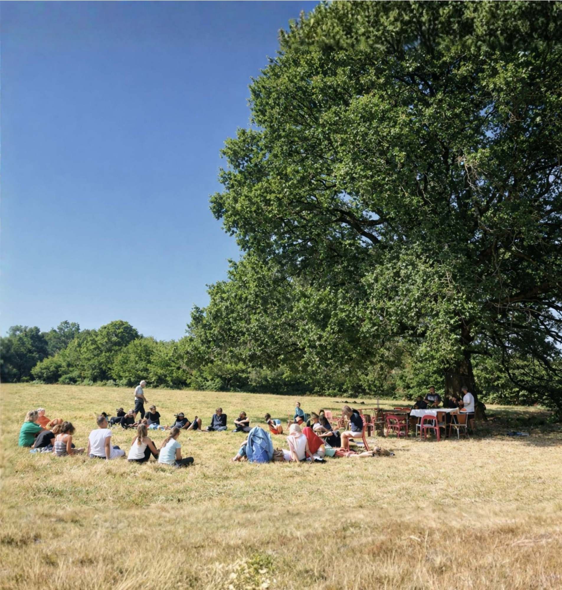 terristoires%20en%20t%C3%AAte%282%29